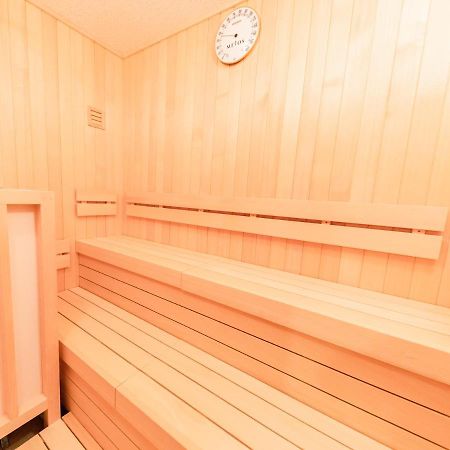 Livemax Resort Atami Sea Front Экстерьер фото