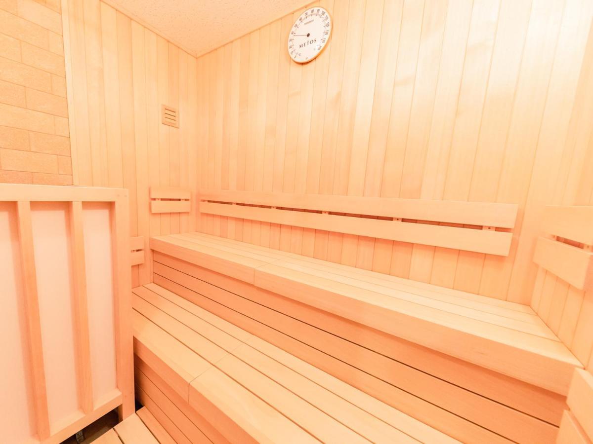 Livemax Resort Atami Sea Front Экстерьер фото