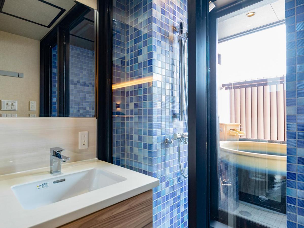 Livemax Resort Atami Sea Front Экстерьер фото
